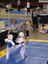 20100206 467.JPG